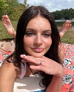 Photo from Alison Mitcham . eve album